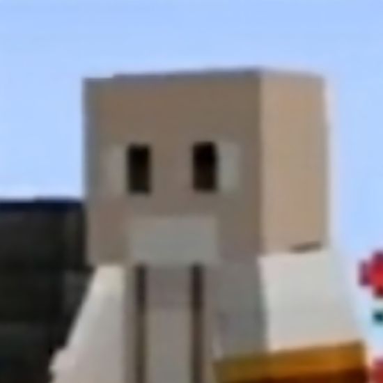Youtuber - 2